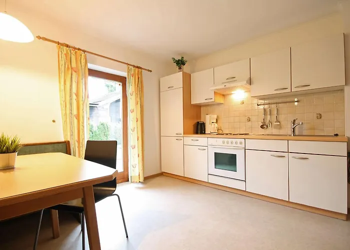 Almliesl Zell-374